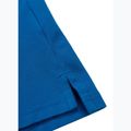 Herren-Poloshirt Pitbull Polo Pique Stripes Regular royal blue 9