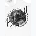 Pitbull West Coast Damen Tank Top Pretty weiß 3