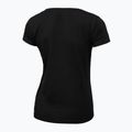 Pitbull West Coast Puppy Damen-T-Shirt schwarz 2