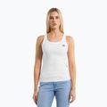 Tank Top Damen Pitbull Layla Tank Top white