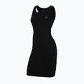 Kleid Pitbull Layla Rib black 3
