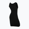 Kleid Pitbull Layla Rib black 4