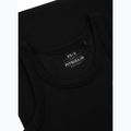 Kleid Pitbull Layla Rib black 5