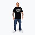 Shirt Herren Pitbull West Coast Original black 2