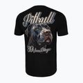Shirt Herren Pitbull West Coast Original black 5