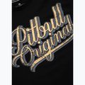 Shirt Herren Pitbull West Coast Original black 6