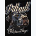 Shirt Herren Pitbull West Coast Original black 8