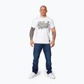 Shirt Herren Pitbull West Coast Original white 2