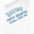 Pitbull West Coast Frauen Lil' Champ T-Shirt weiß 6