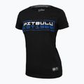 Pitbull West Coast Herren T-Shirt In blau 214093900000 schwarz