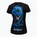 Pitbull West Coast Herren T-Shirt In blau 214093900000 schwarz 2