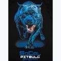 Pitbull West Coast Herren T-Shirt In blau 214093900000 schwarz 5