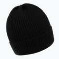 Herren Wintermütze Pitbull Beanie Dock schwarz 2