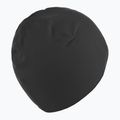 Wintermütze Herren Pitbull Beanie Small Logo II graphite 2