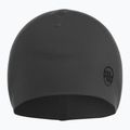 Wintermütze Herren Pitbull Beanie Small Logo II graphite 3