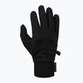 Pitbull Performance Pro Plus Herrenhandschuhe schwarz