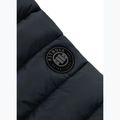 Jacke Herren Pitbull Lancaster Quilted dark navy 4