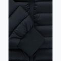 Jacke Herren Pitbull Lancaster Quilted dark navy 5