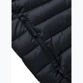 Jacke Herren Pitbull Lancaster Quilted dark navy 6
