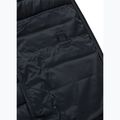 Jacke Herren Pitbull Lancaster Quilted dark navy 7