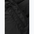 Herren Winterjacke Pitbull Patton Quilted Hooded black 15