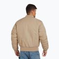 Pitbull West Coast Herren Ma 1 Verano Bomber Sand Jacke 3