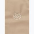 Pitbull West Coast Herren Ma 1 Verano Bomber Sand Jacke 11