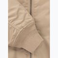 Pitbull West Coast Herren Ma 1 Verano Bomber Sand Jacke 13