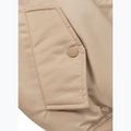 Pitbull West Coast Herren Ma 1 Verano Bomber Sand Jacke 14