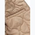 Pitbull West Coast Herren Ma 1 Verano Bomber Sand Jacke 15