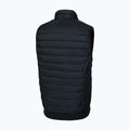 Weste Herren Pitbull Lancaster Quilted dark navy 6