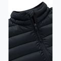 Weste Herren Pitbull Lancaster Quilted dark navy 7