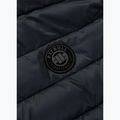 Weste Herren Pitbull Lancaster Quilted dark navy 8