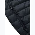 Weste Herren Pitbull Lancaster Quilted dark navy 9