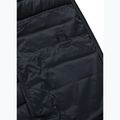 Weste Herren Pitbull Lancaster Quilted dark navy 10