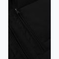 Weste Herren Pitbull Patton Quilted Hooded black 12