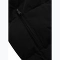 Weste Herren Pitbull Patton Quilted Hooded black 13