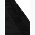 Weste Herren Pitbull Patton Quilted Hooded black 14