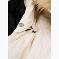 Winterjacke Damen Pitbull Azalea Quilted Hooded sand 4
