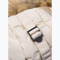 Winterjacke Damen Pitbull Azalea Quilted Hooded sand 5