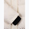 Winterjacke Damen Pitbull Azalea Quilted Hooded sand 8