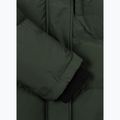 Winterjacke Damen Pitbull Azalea Quilted Hooded olive 8