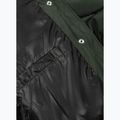 Winterjacke Damen Pitbull Azalea Quilted Hooded olive 10