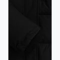 Winterjacke Damen Pitbull Azalea Quilted Hooded black 12