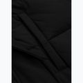 Winterjacke Damen Pitbull Azalea Quilted Hooded black 13