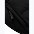 Winterjacke Damen Pitbull Azalea Quilted Hooded black 14