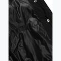 Winterjacke Damen Pitbull Azalea Quilted Hooded black 15