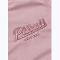 Pitbull West Coast Frauen Angel Bomber Baby rosa Jacke 8