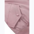 Pitbull West Coast Frauen Angel Bomber Baby rosa Jacke 9