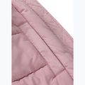 Pitbull West Coast Frauen Angel Bomber Baby rosa Jacke 11